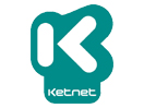 ketnet